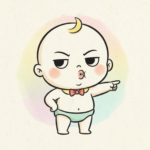 むじんちゃん
